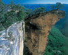 Explore the wonders of Blue Mountains, Lithgow and Oberon